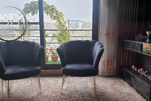 PHOTO-2023-07-12-00-10-54 (1) ن