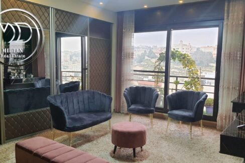 PHOTO-2023-07-12-00-10-55 (2) ن