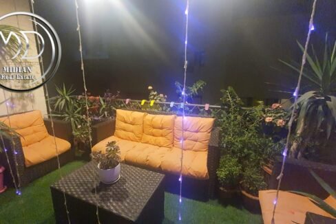 PHOTO-2023-07-12-00-10-56 (1) ن