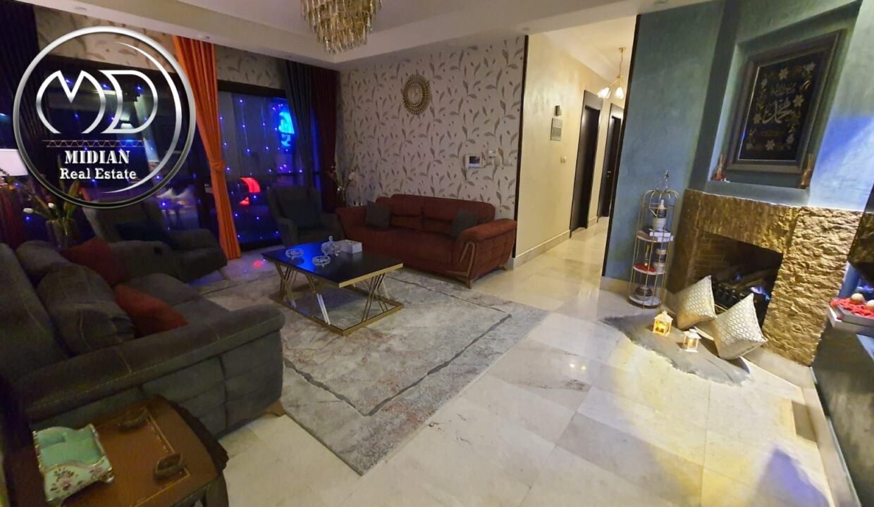 PHOTO-2023-07-12-00-10-58 ن