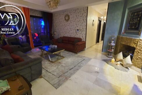 PHOTO-2023-07-12-00-10-58 ن