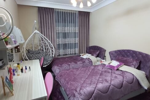 PHOTO-2023-07-12-00-10-59 (1) ن