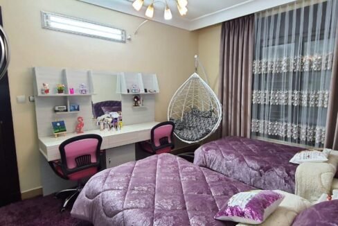 PHOTO-2023-07-12-00-10-59 ن