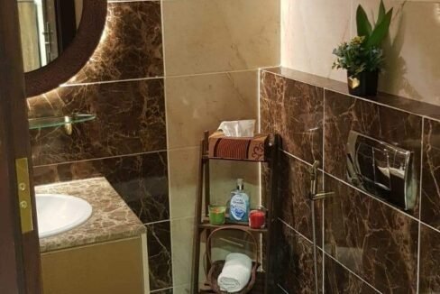 PHOTO-2023-07-12-00-11-00 (3) ن