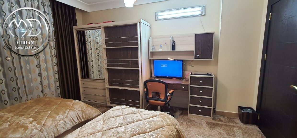 PHOTO-2023-07-12-00-11-00 ن