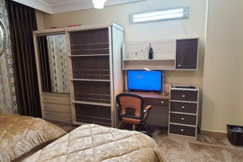 PHOTO-2023-07-12-00-11-00 ن