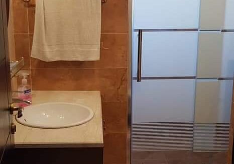 PHOTO-2023-07-12-00-11-01 ن