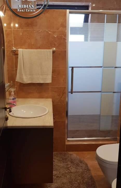 PHOTO-2023-07-12-00-11-01 ن