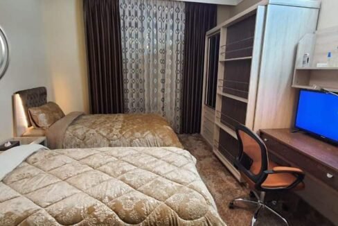 PHOTO-2023-07-12-00-11-02 (1) ن