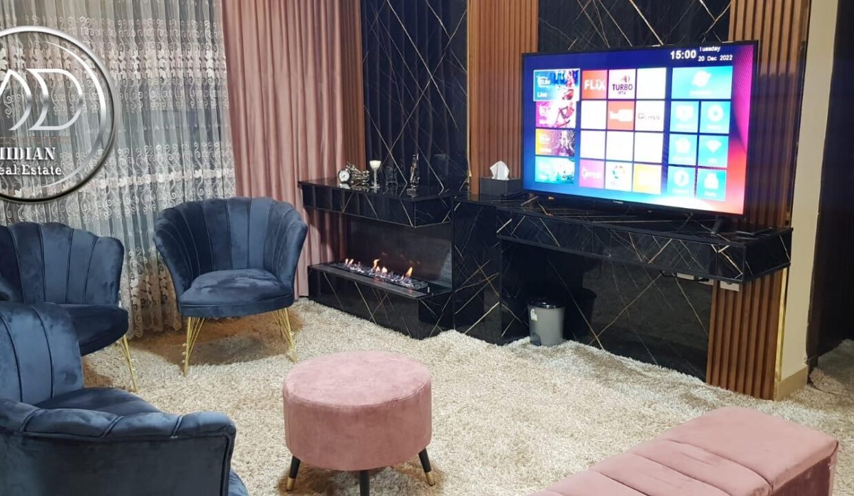 PHOTO-2023-07-12-00-11-06 (1) ن