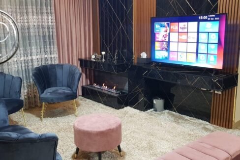 PHOTO-2023-07-12-00-11-06 (1) ن