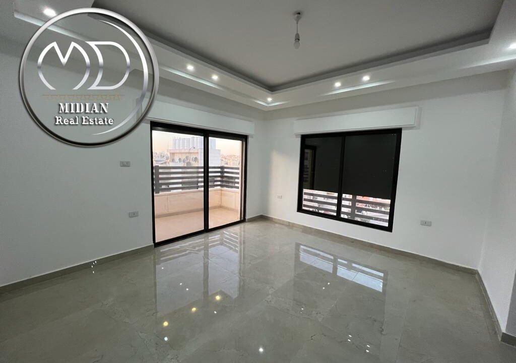 PHOTO-2023-08-13-18-04-15