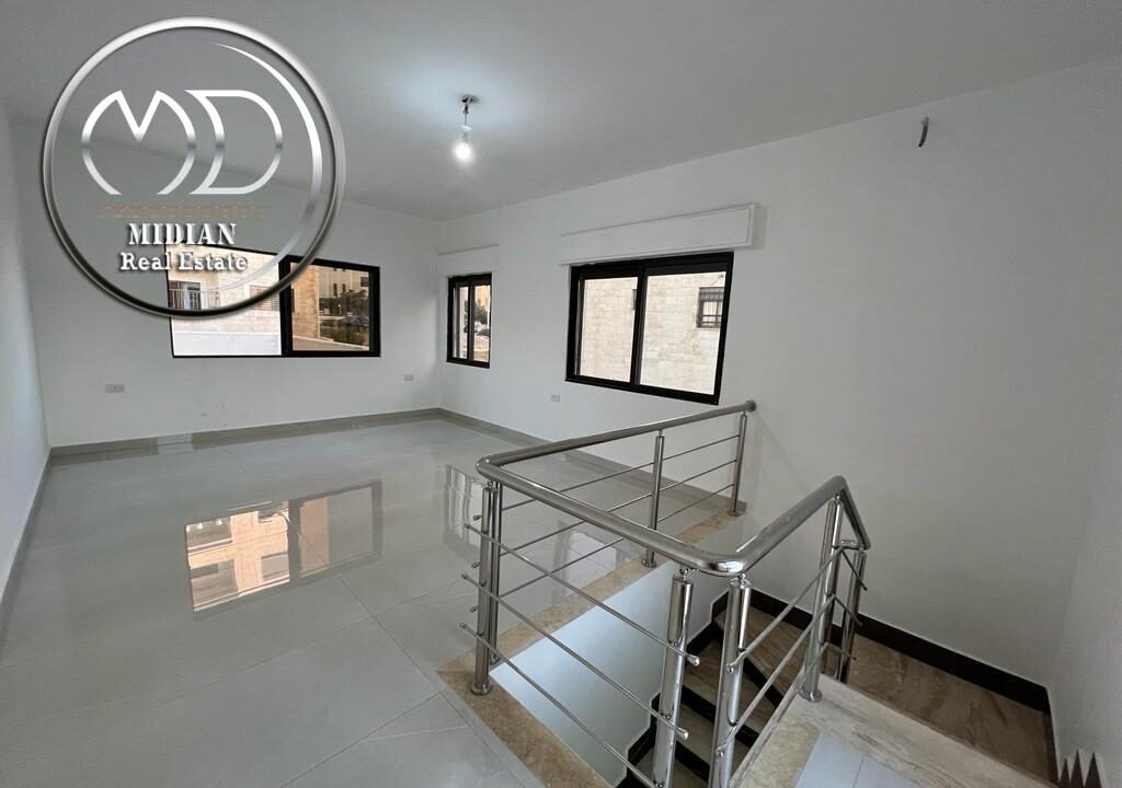 PHOTO-2023-08-13-18-04-15 (11)