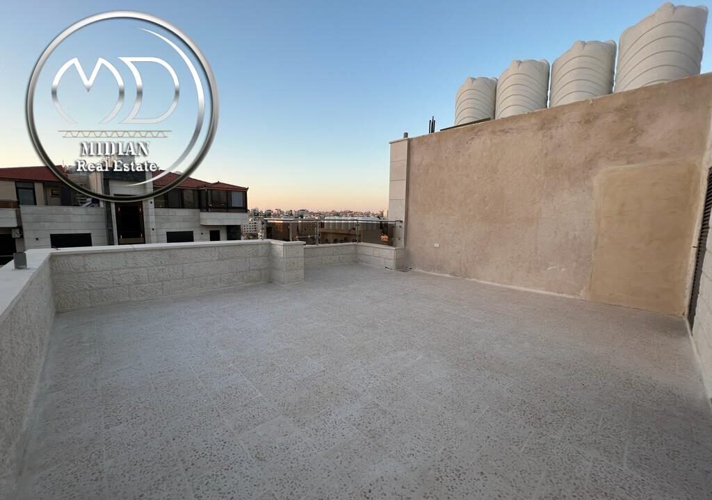 PHOTO-2023-08-13-18-04-15 (15)