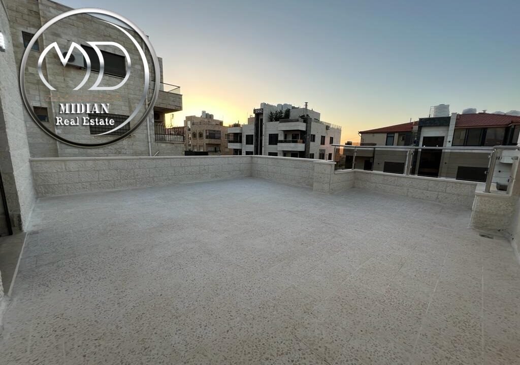 PHOTO-2023-08-13-18-04-15 (17)