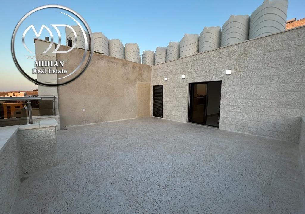 PHOTO-2023-08-13-18-04-15 (19)