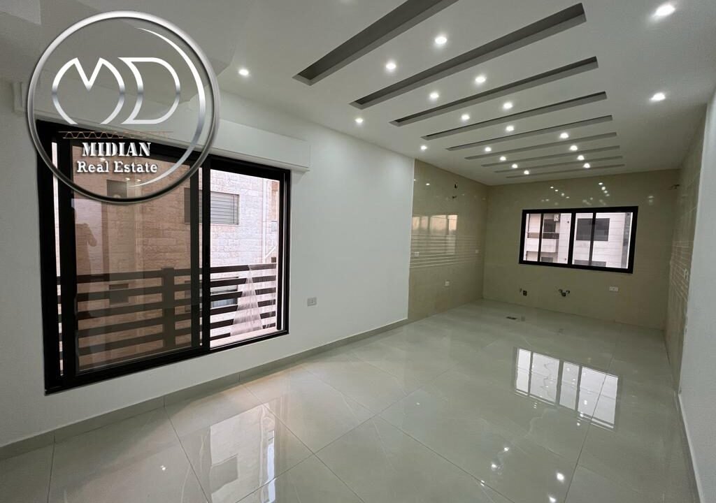 PHOTO-2023-08-13-18-04-15 (2) (1)