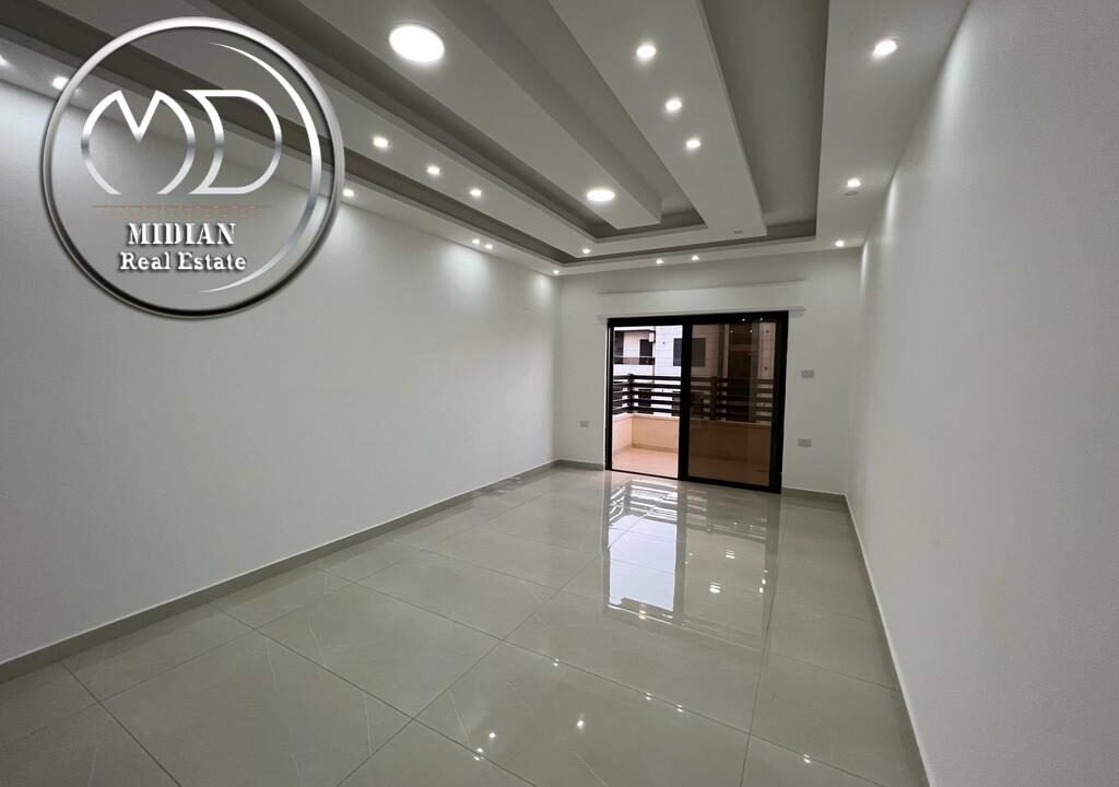 PHOTO-2023-08-13-18-04-15 (2)