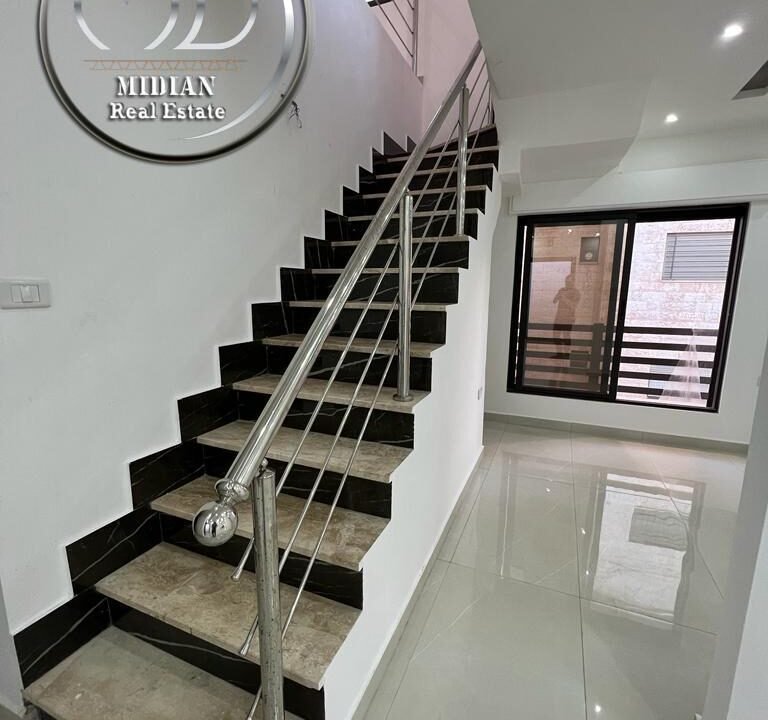 PHOTO-2023-08-13-18-04-15 (4)