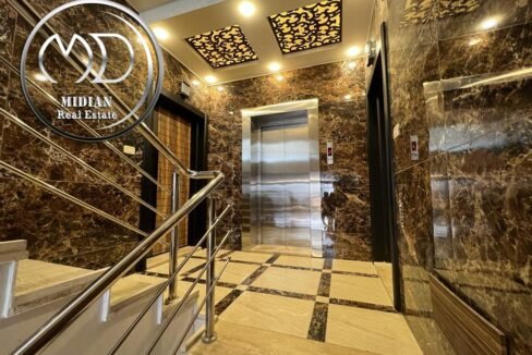 PHOTO-2023-10-12-19-00-20 (1) (نسخ)