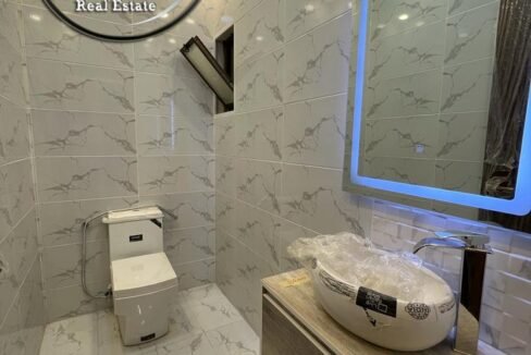 PHOTO-2023-10-12-19-00-20 (12) (نسخ)