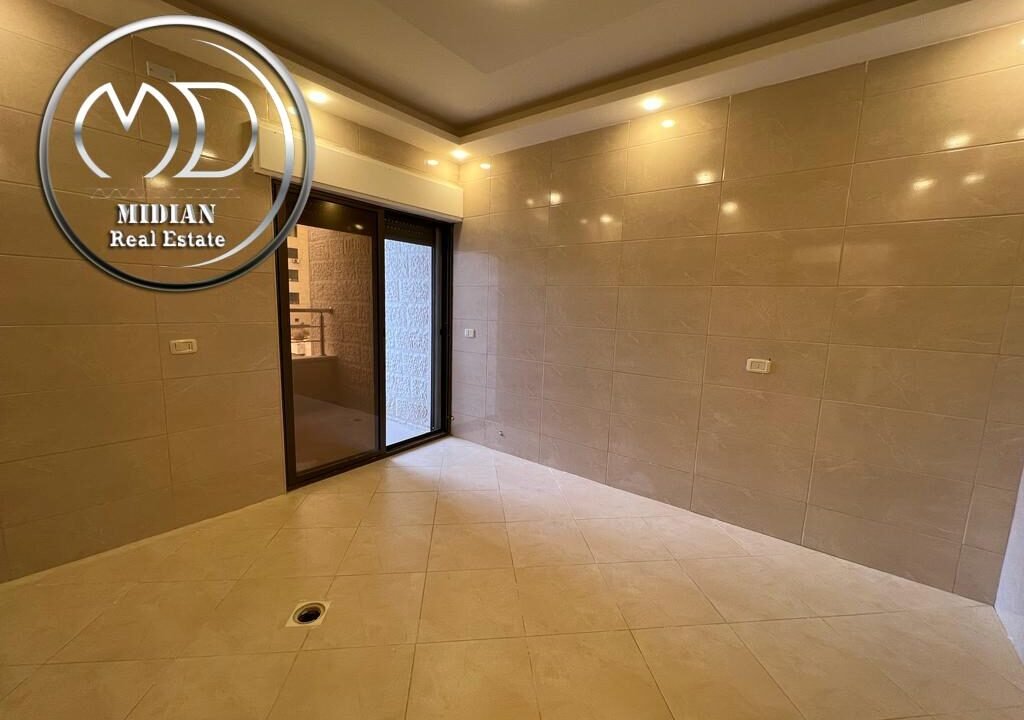 PHOTO-2023-10-12-19-00-20 (13) (نسخ)