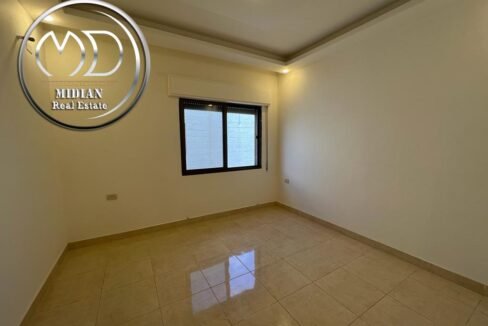 PHOTO-2023-10-12-19-00-20 (17) (نسخ)