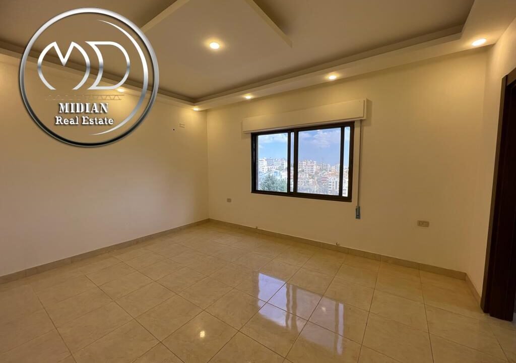 PHOTO-2023-10-12-19-00-20 (18) (نسخ)