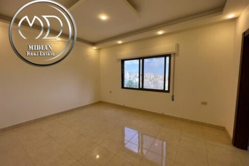 PHOTO-2023-10-12-19-00-20 (18) (نسخ)