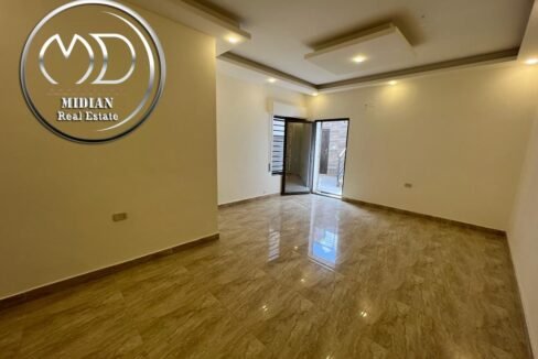 PHOTO-2023-10-12-19-00-20 (19) (نسخ)