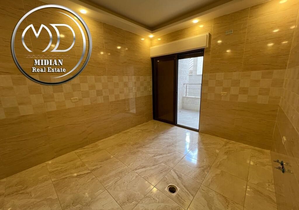 PHOTO-2023-10-12-19-00-20 (20) (1) (نسخ)