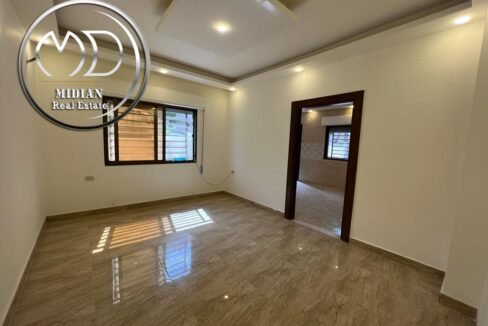 PHOTO-2023-10-12-19-00-20 (3) (نسخ)