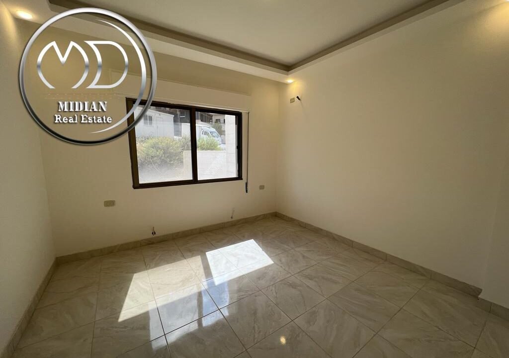 PHOTO-2023-10-12-19-00-20 (4) (نسخ)