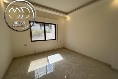 PHOTO-2023-10-12-19-00-20 (4) (نسخ)