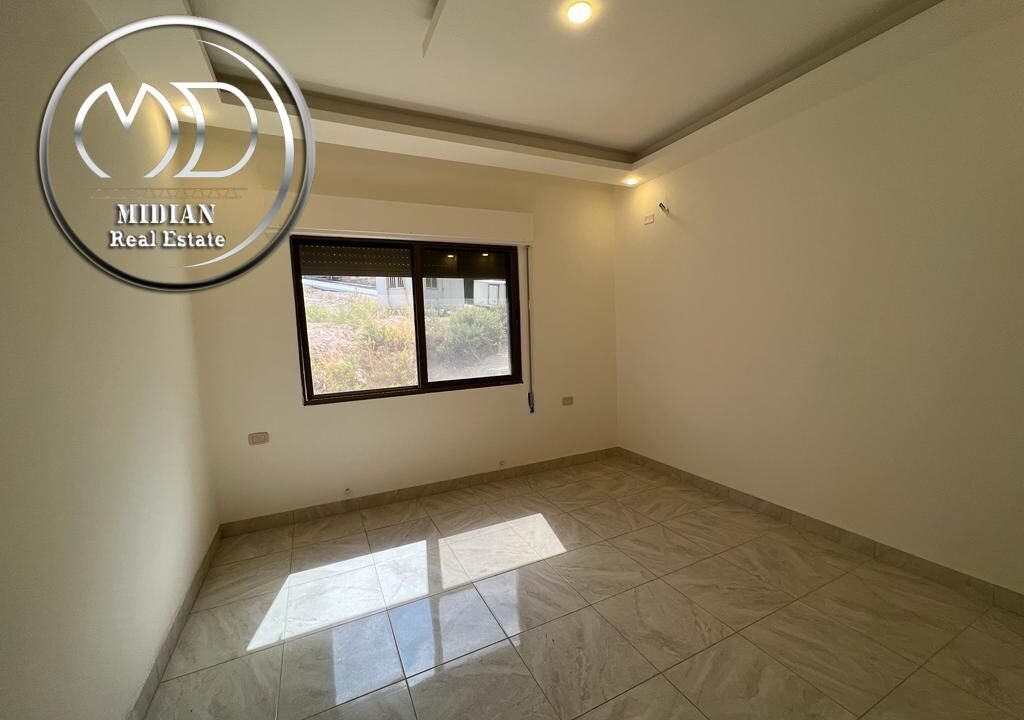 PHOTO-2023-10-12-19-00-20 (6) (نسخ)