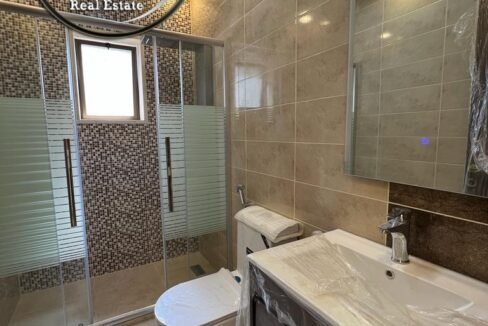 PHOTO-2023-10-12-19-00-20 (7) (نسخ)