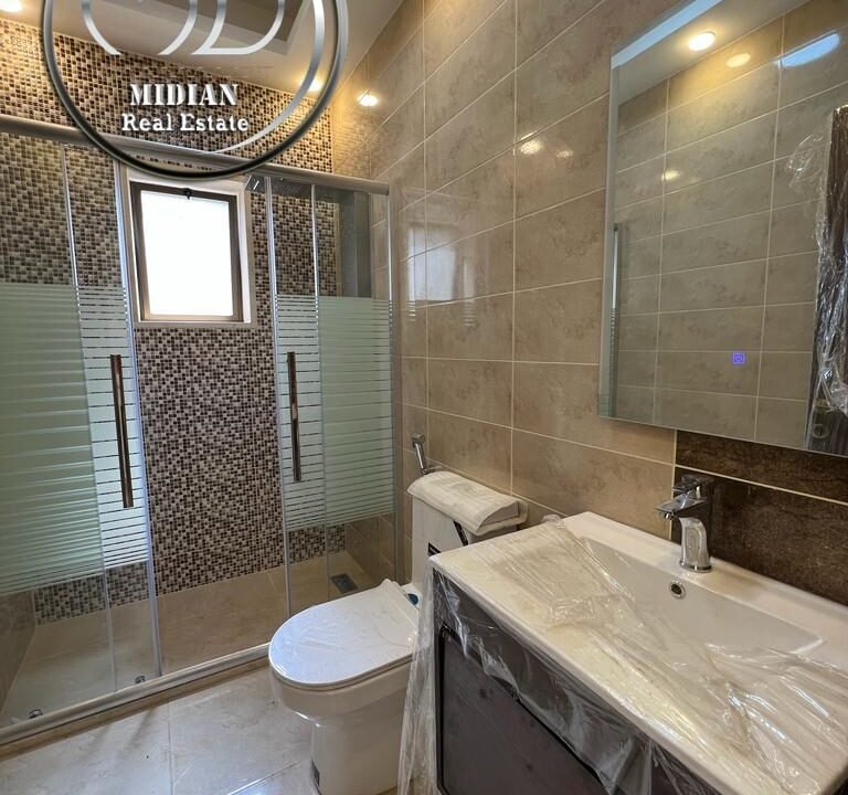 PHOTO-2023-10-12-19-00-20 (7) (نسخ)