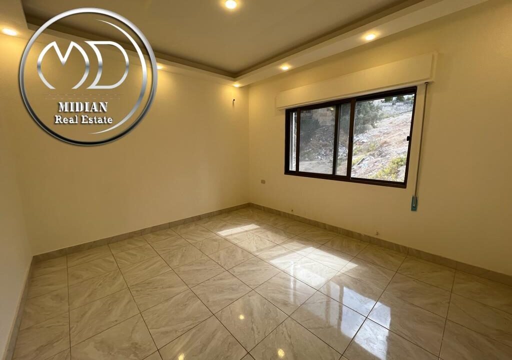 PHOTO-2023-10-12-19-00-20 (8) (نسخ)