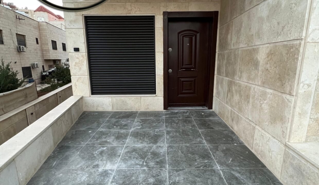 PHOTO-2023-10-25-01-02-13