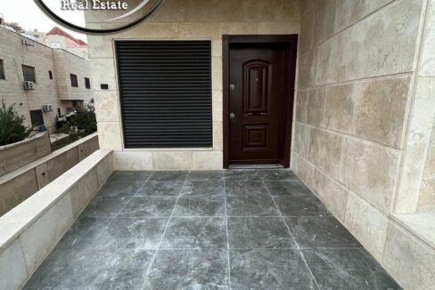 PHOTO-2023-10-25-01-02-13