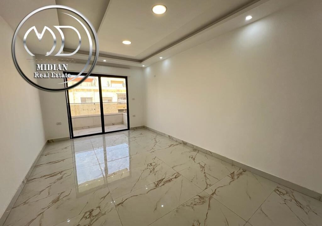 PHOTO-2023-11-13-19-14-38 (1) (نسخ)