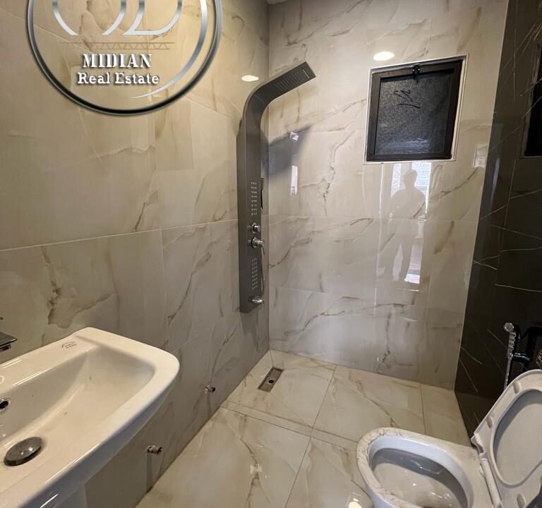 PHOTO-2023-11-13-19-14-38 (3) (نسخ)