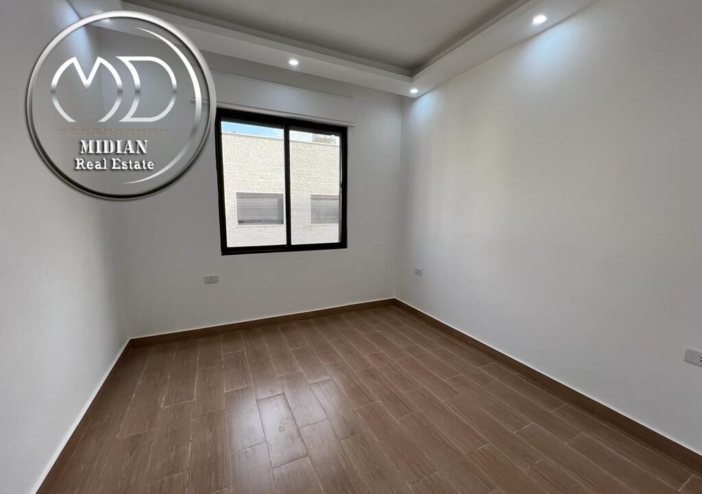 PHOTO-2023-11-13-19-14-38 (4) (نسخ)