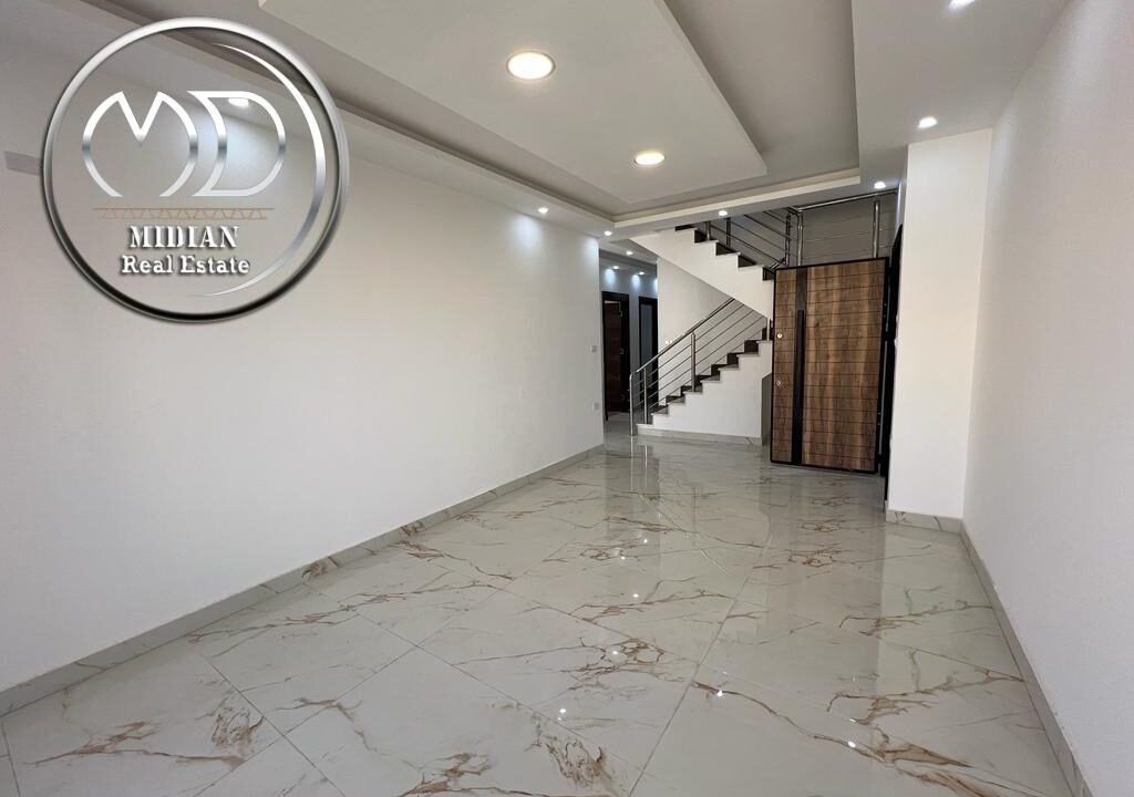 PHOTO-2023-11-13-19-14-38 (نسخ)