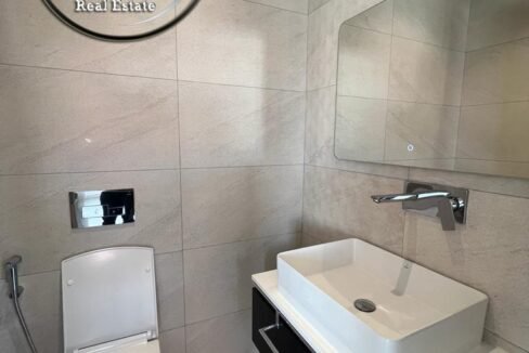 PHOTO-2023-11-13-19-21-31 (16) (نسخ)