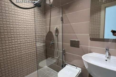 PHOTO-2023-11-13-19-21-31 (18) (1) (نسخ)