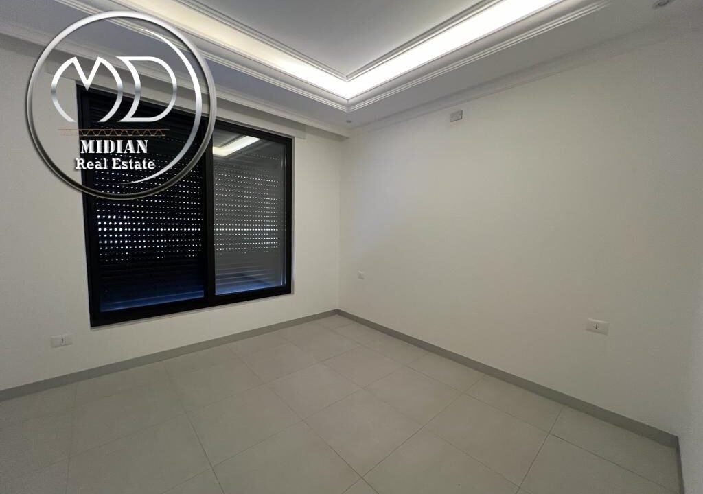 PHOTO-2023-11-13-19-21-31 (18) (نسخ)