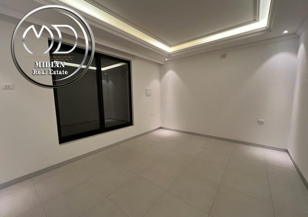 PHOTO-2023-11-13-19-21-31 (20) (نسخ)