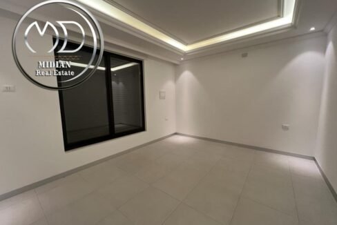 PHOTO-2023-11-13-19-21-31 (20) (نسخ)