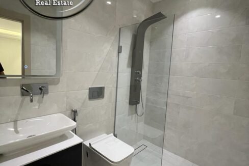 PHOTO-2023-11-13-19-21-31 (21) (نسخ)